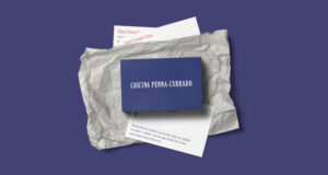 Cascina Penna Currado