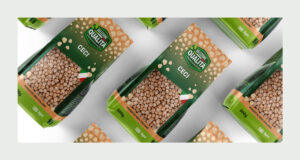 Gruppo Gabrielli Spa